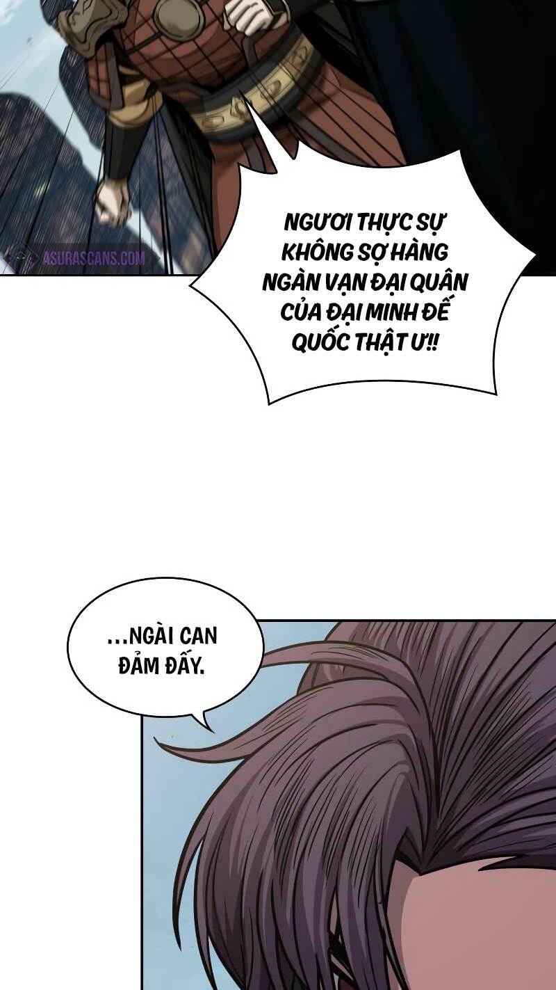 Ngã Lão Ma Thần Chapter 183 - Trang 2