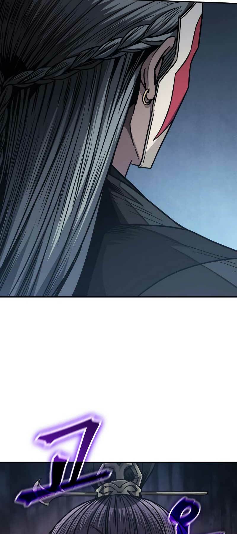 Ngã Lão Ma Thần Chapter 183 - Trang 2