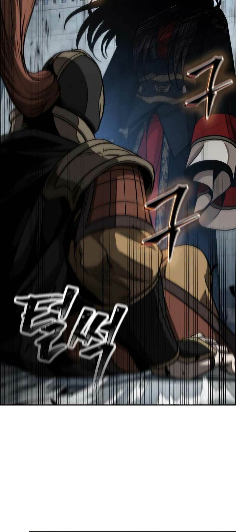 Ngã Lão Ma Thần Chapter 183 - Trang 2