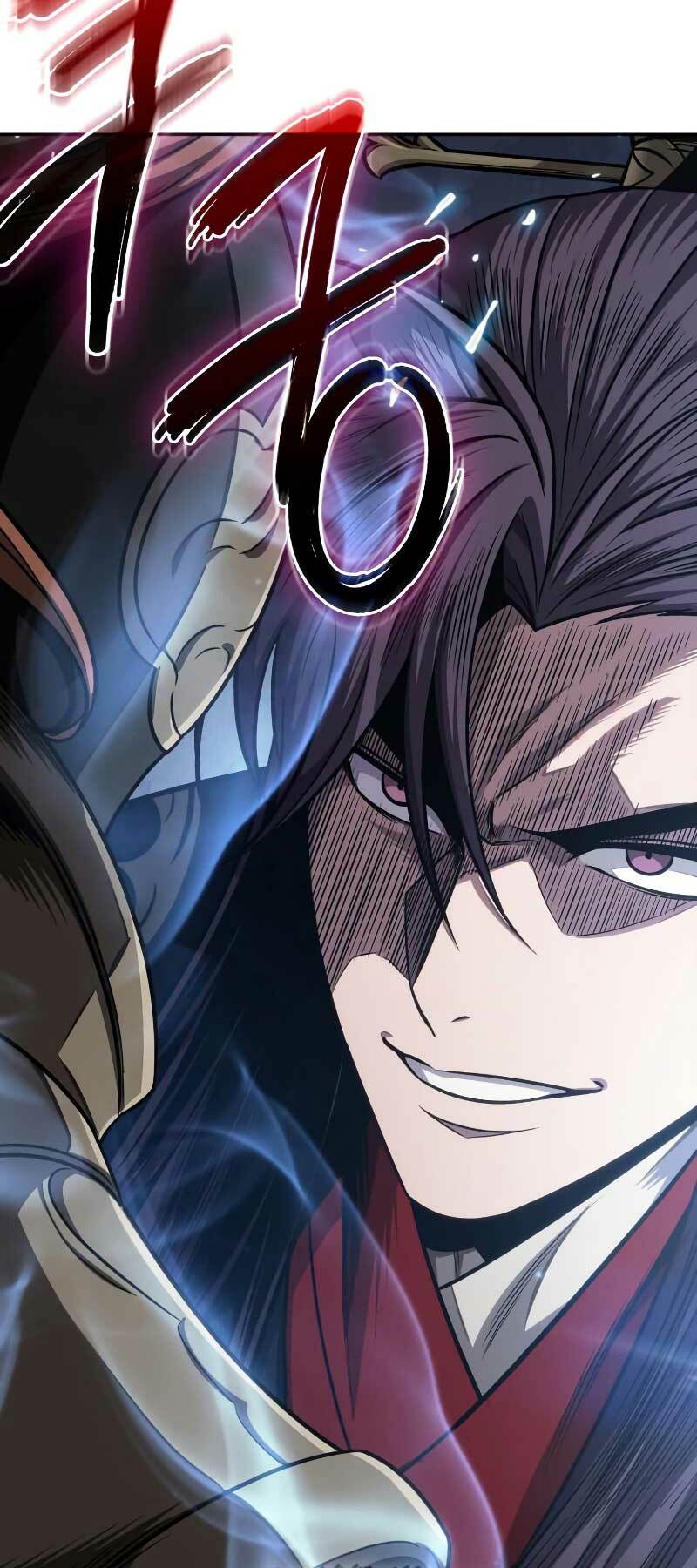 Ngã Lão Ma Thần Chapter 183 - Trang 2