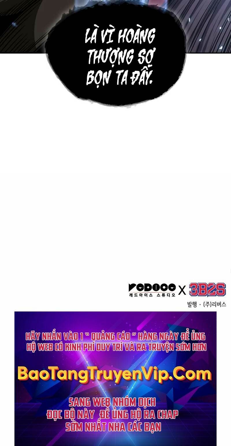 Ngã Lão Ma Thần Chapter 183 - Trang 2