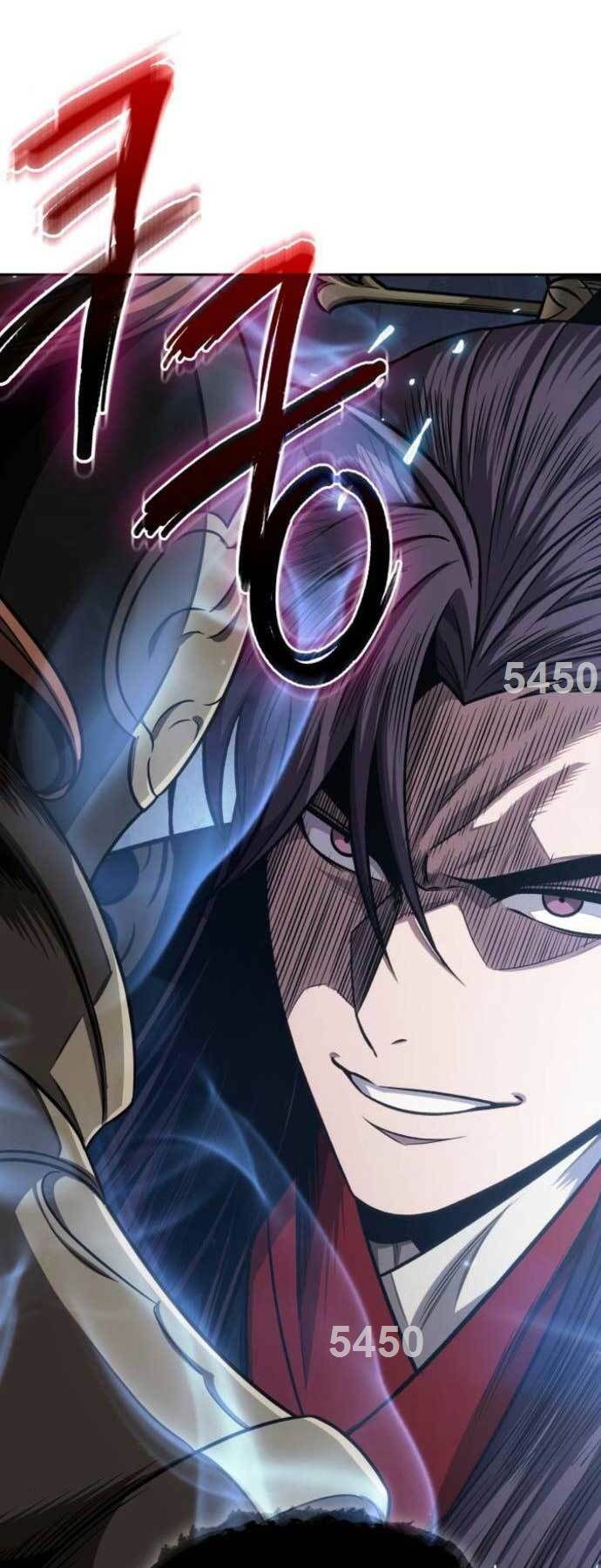 Ngã Lão Ma Thần Chapter 184 - Trang 2