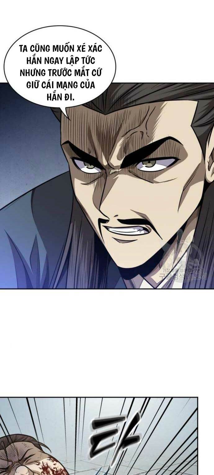 Ngã Lão Ma Thần Chapter 184 - Trang 2