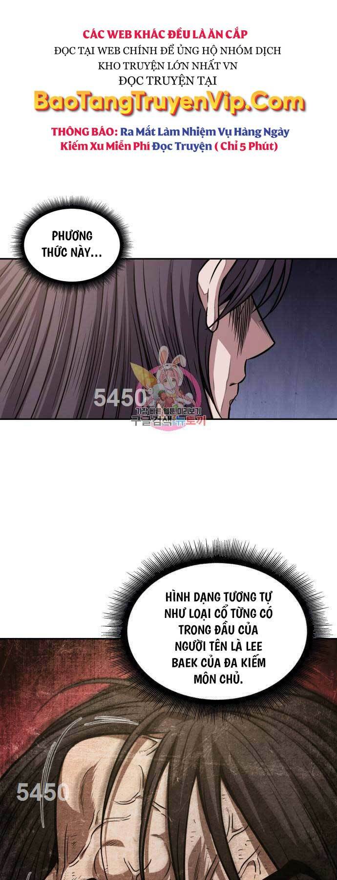 Ngã Lão Ma Thần Chapter 185 - Trang 2