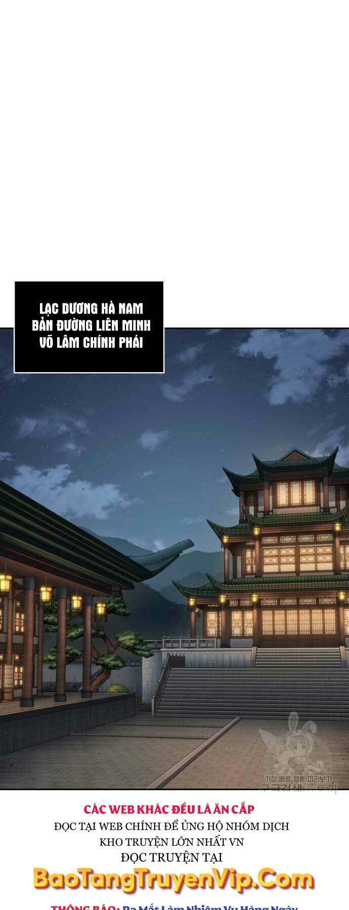 Ngã Lão Ma Thần Chapter 185 - Trang 2