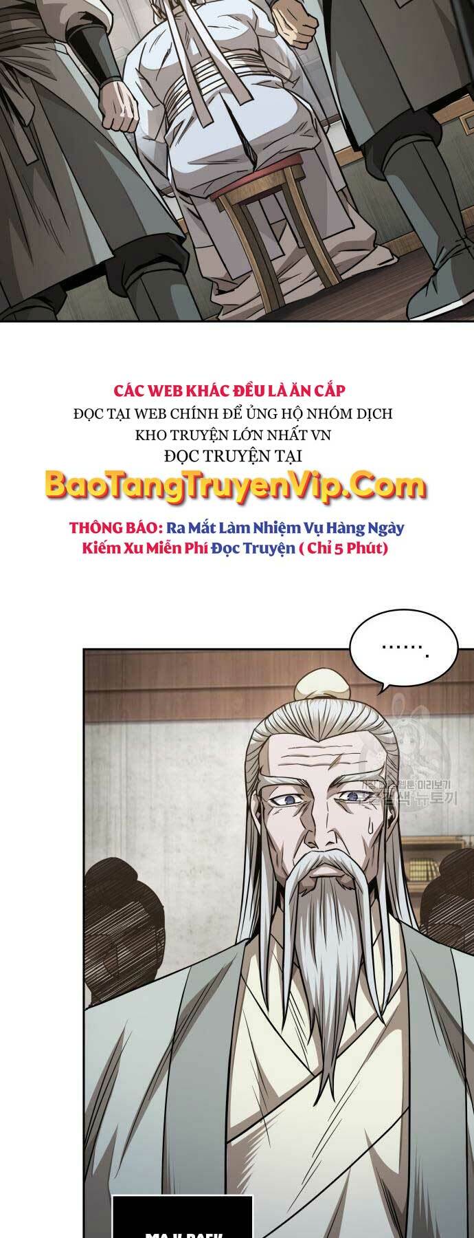 Ngã Lão Ma Thần Chapter 185 - Trang 2