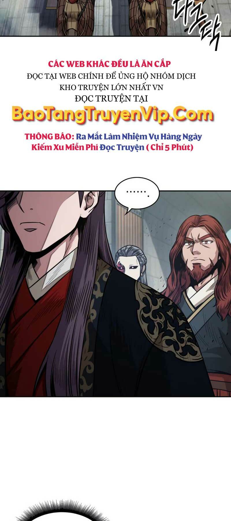 Ngã Lão Ma Thần Chapter 186 - Trang 2