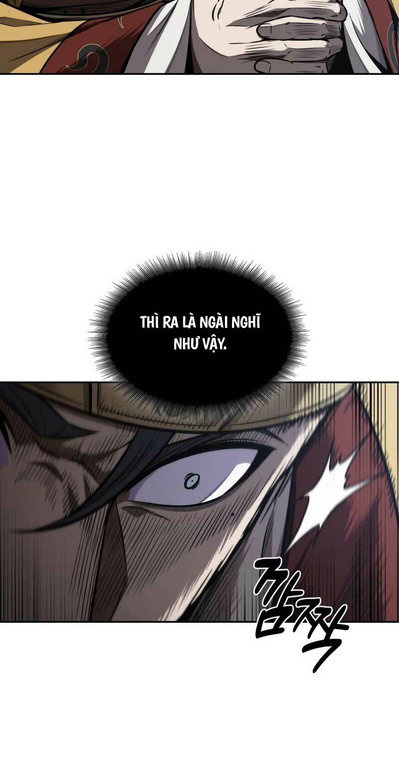 Ngã Lão Ma Thần Chapter 186 - Trang 2