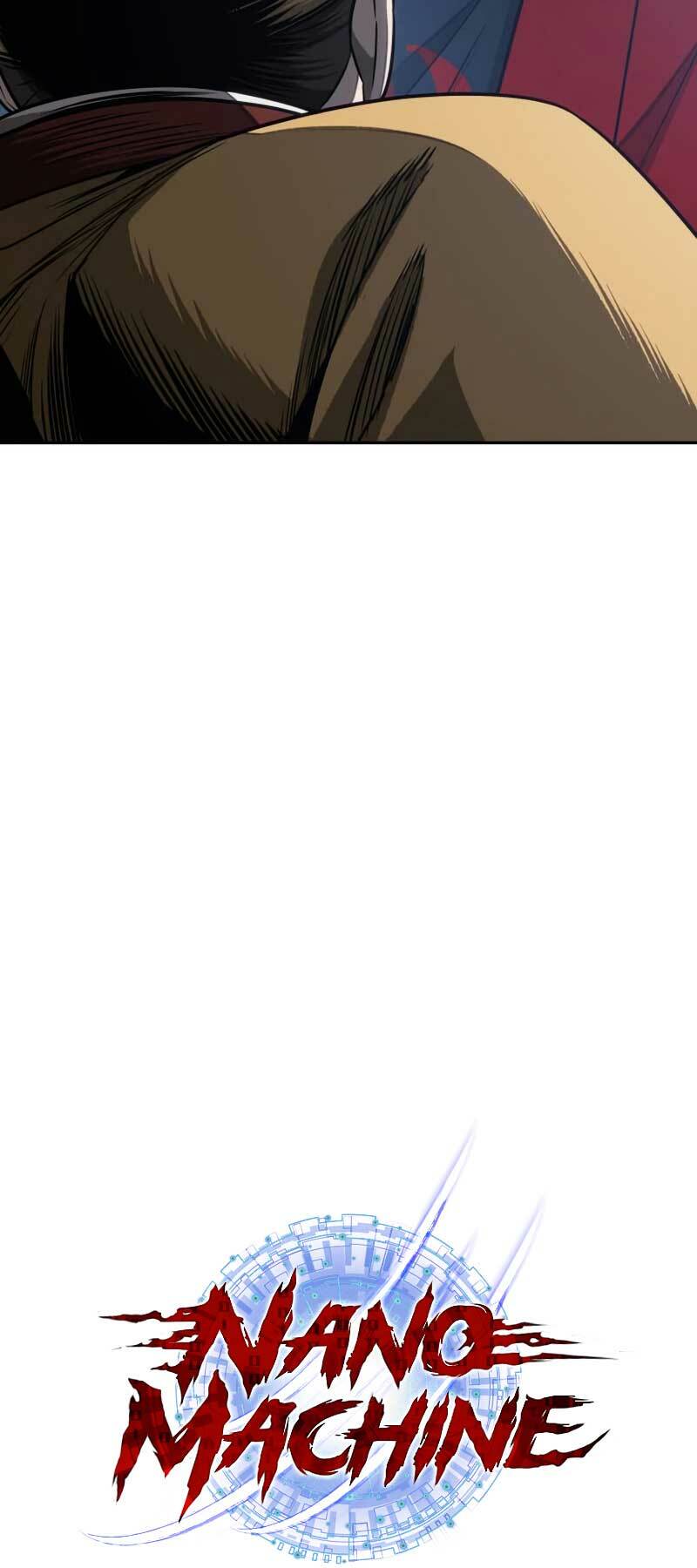 Ngã Lão Ma Thần Chapter 186 - Trang 2