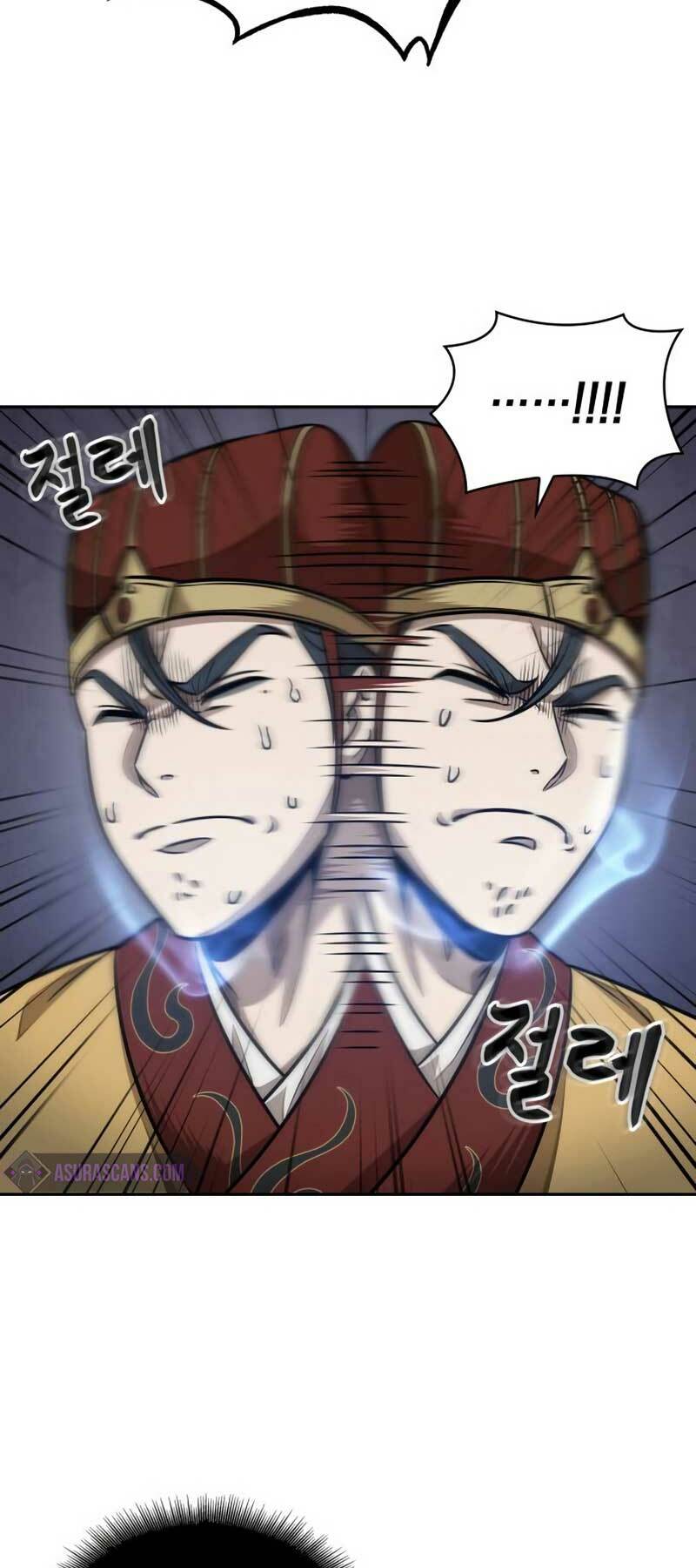 Ngã Lão Ma Thần Chapter 186 - Trang 2