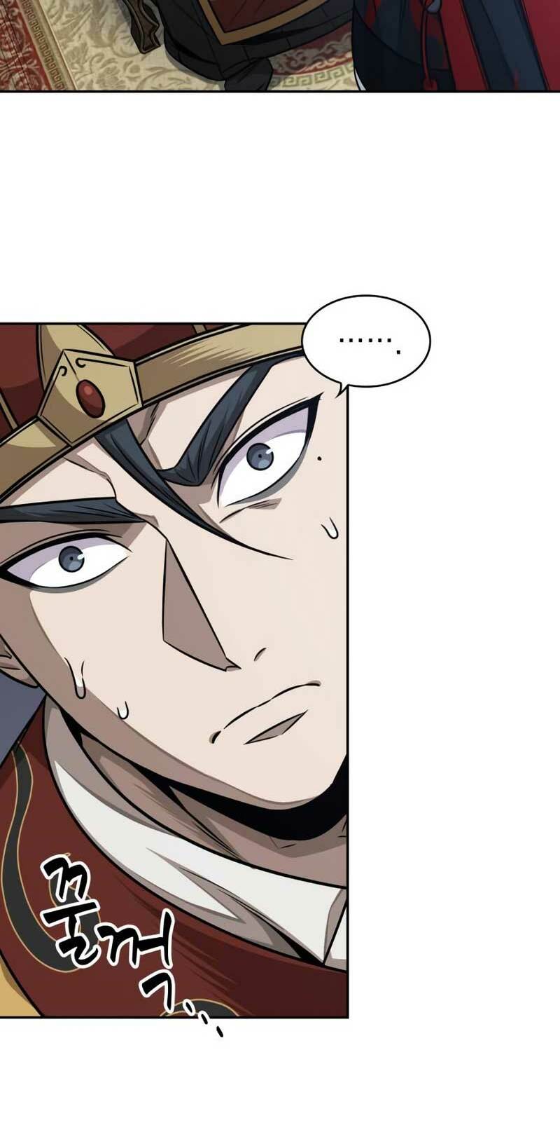 Ngã Lão Ma Thần Chapter 186 - Trang 2