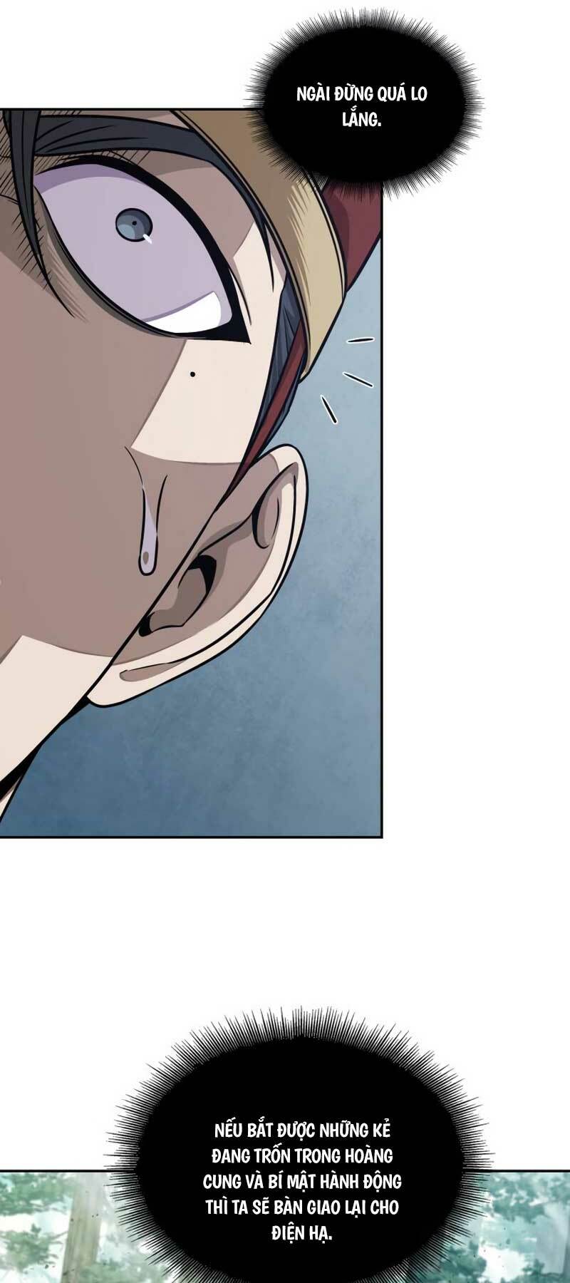 Ngã Lão Ma Thần Chapter 186 - Trang 2