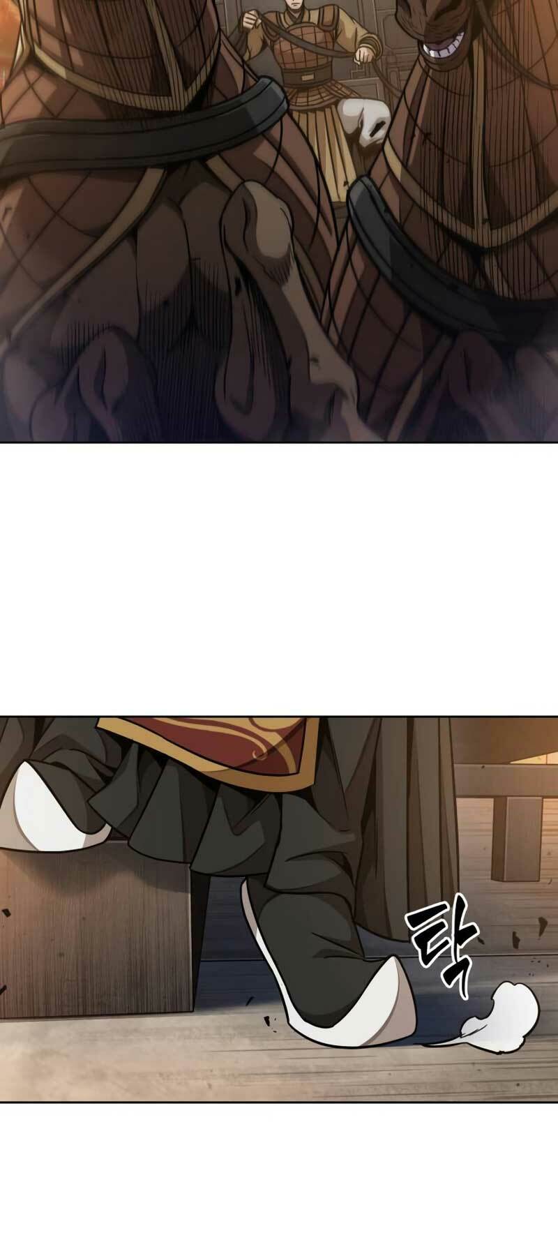 Ngã Lão Ma Thần Chapter 186 - Trang 2