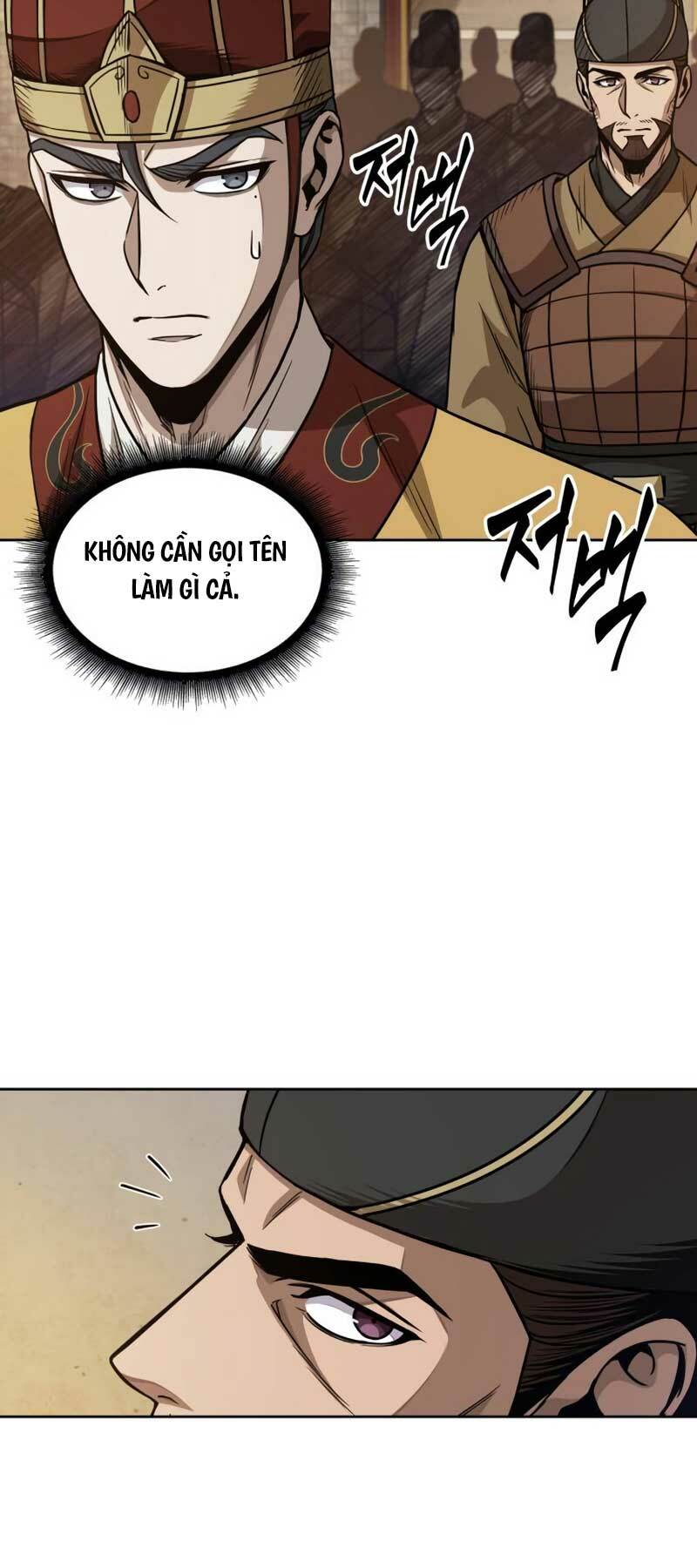 Ngã Lão Ma Thần Chapter 186 - Trang 2