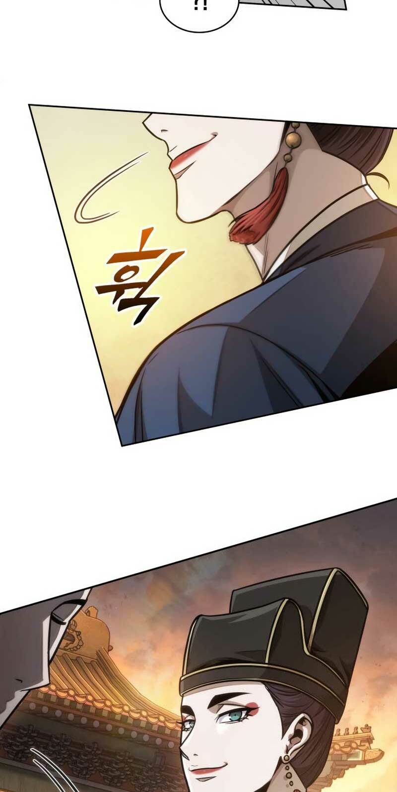 Ngã Lão Ma Thần Chapter 186 - Trang 2