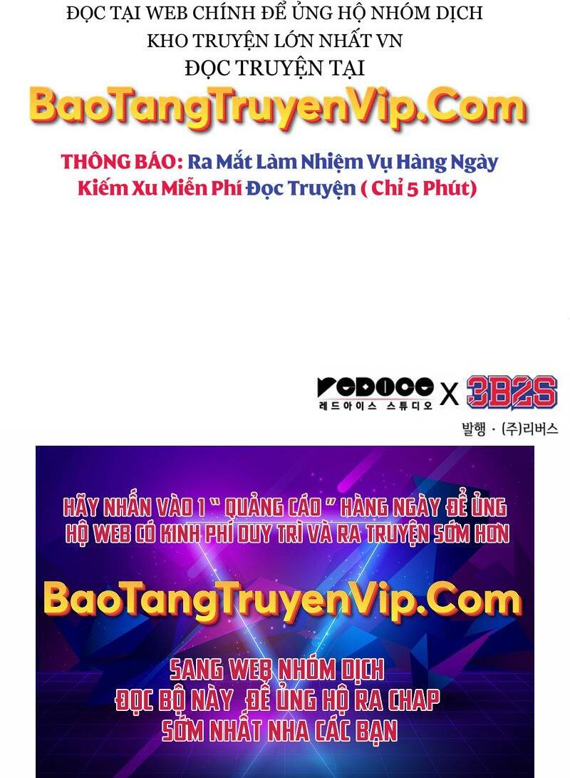 Ngã Lão Ma Thần Chapter 186 - Trang 2