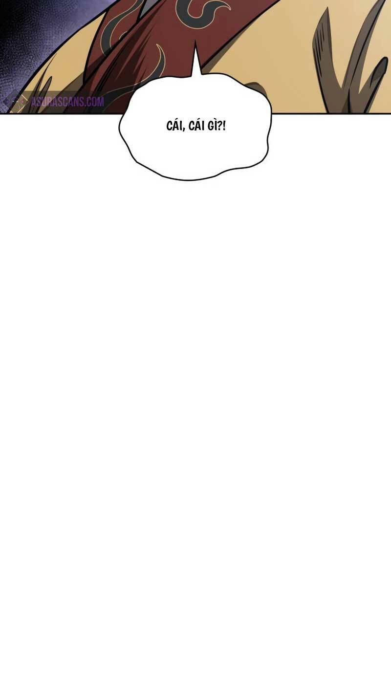 Ngã Lão Ma Thần Chapter 186 - Trang 2