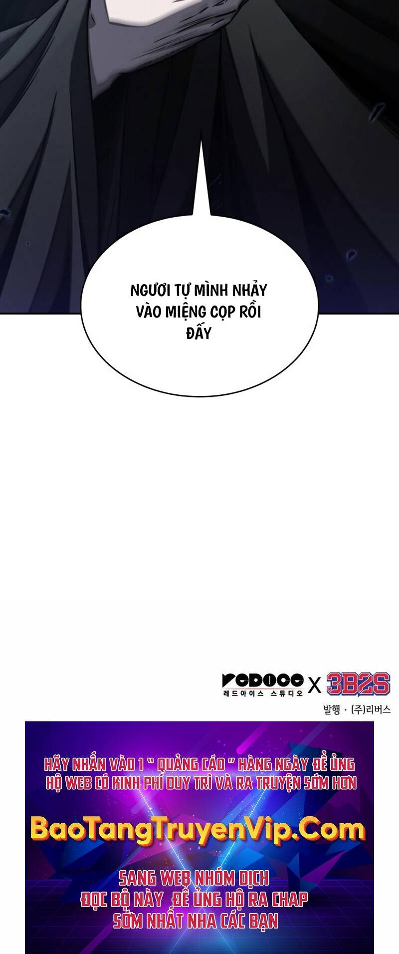 Ngã Lão Ma Thần Chapter 187 - Trang 2