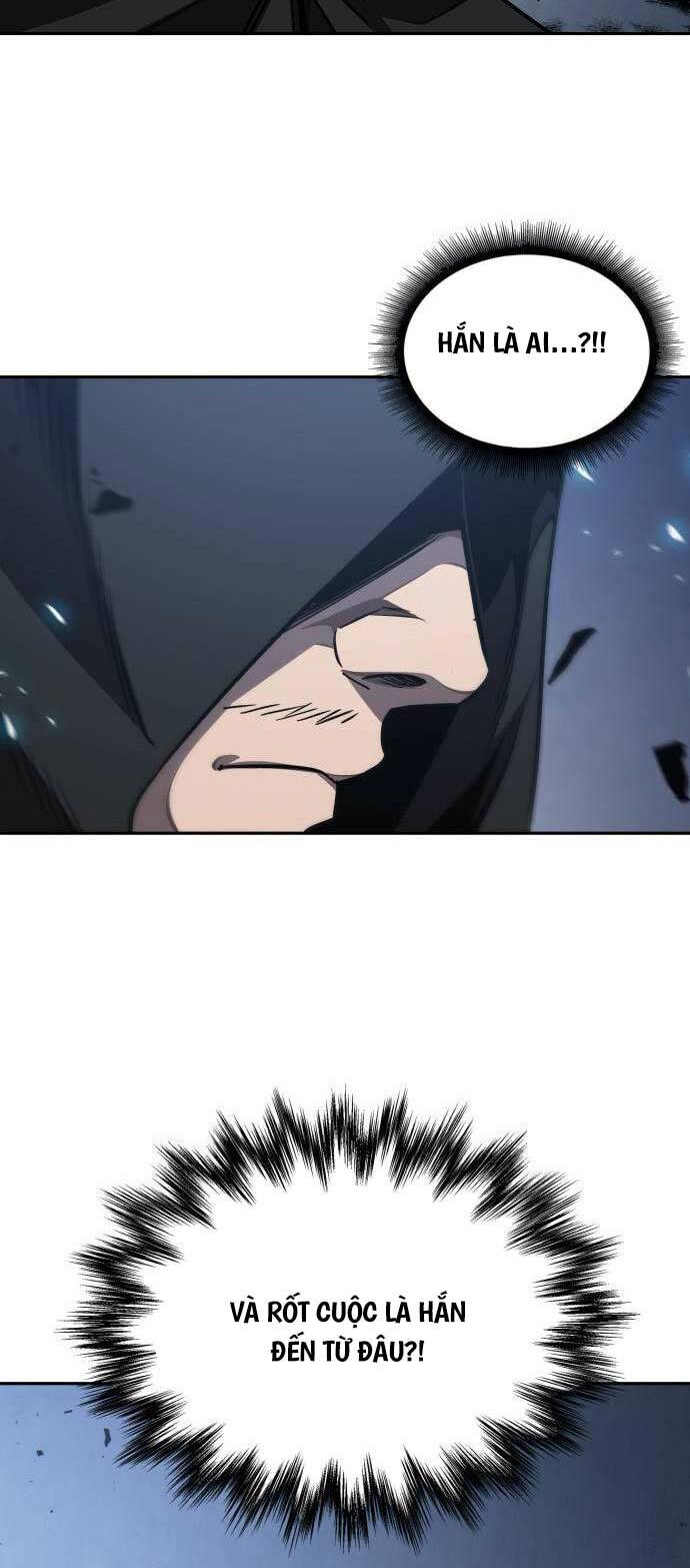 Ngã Lão Ma Thần Chapter 188 - Trang 2