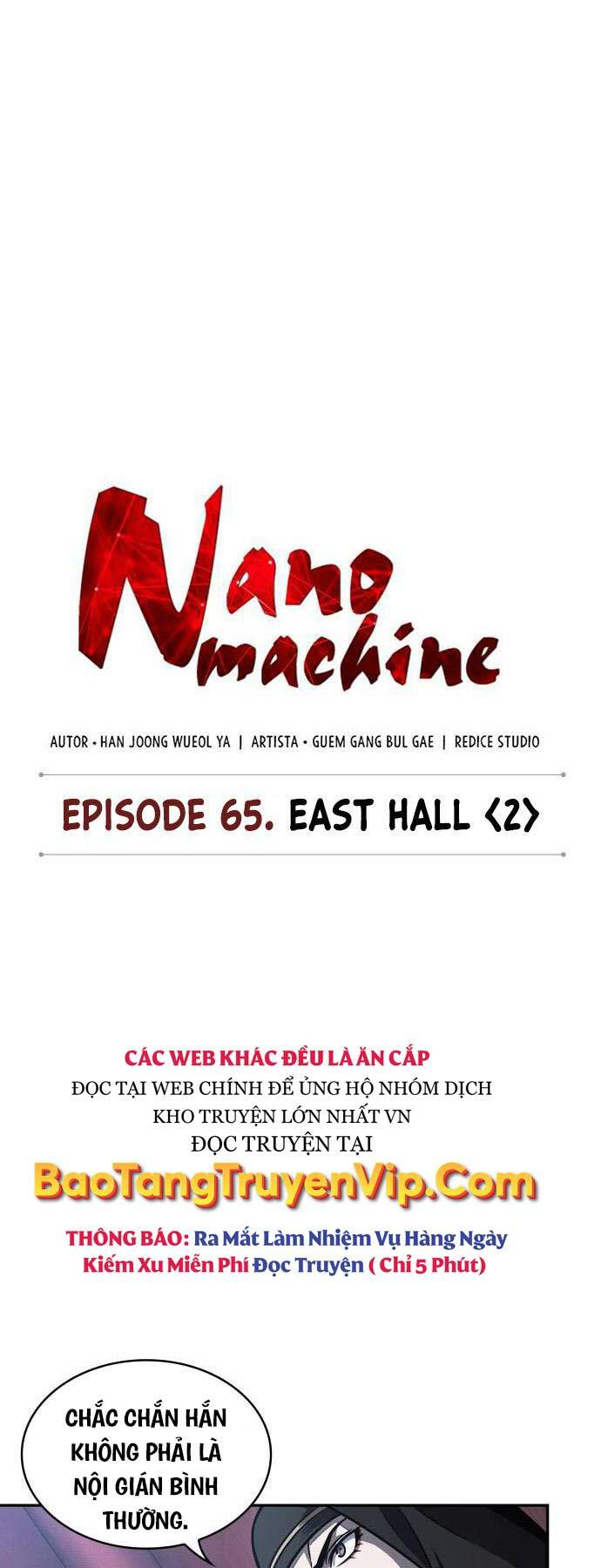 Ngã Lão Ma Thần Chapter 188 - Trang 2