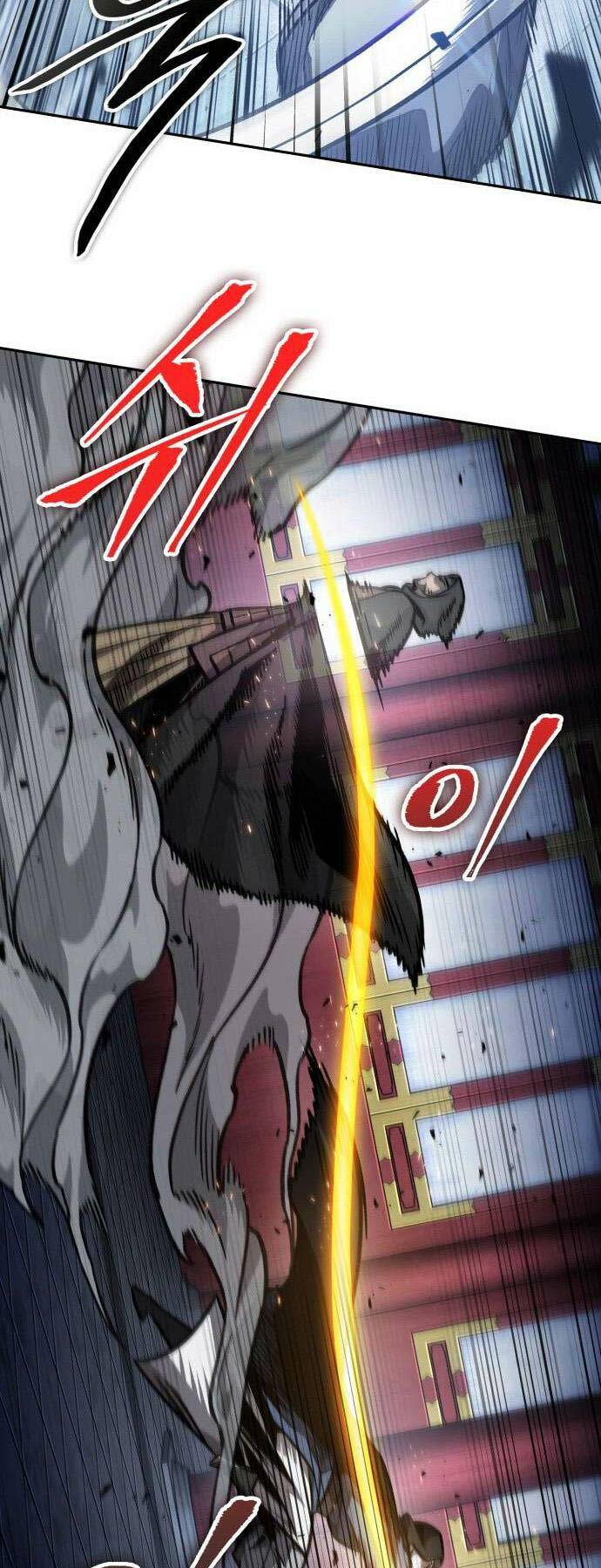 Ngã Lão Ma Thần Chapter 188 - Trang 2