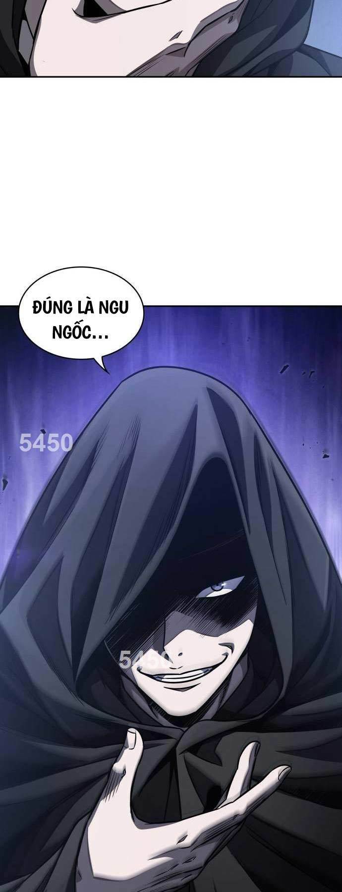 Ngã Lão Ma Thần Chapter 188 - Trang 2