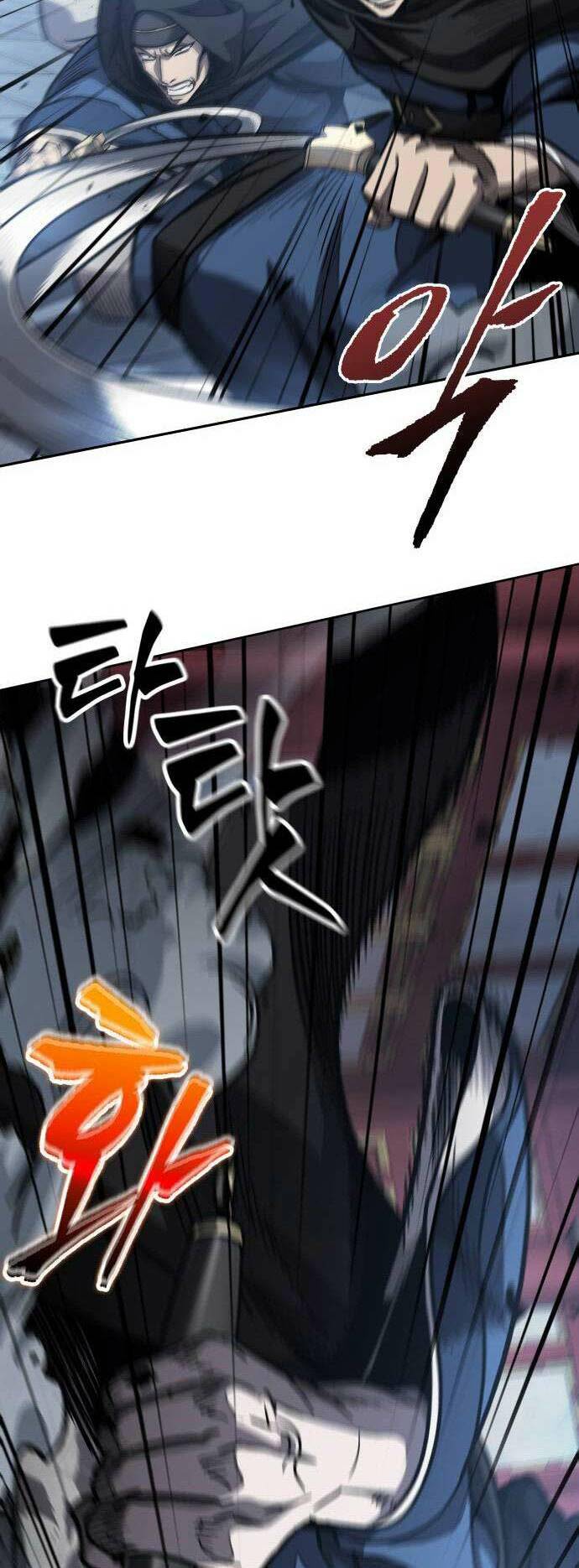 Ngã Lão Ma Thần Chapter 188 - Trang 2