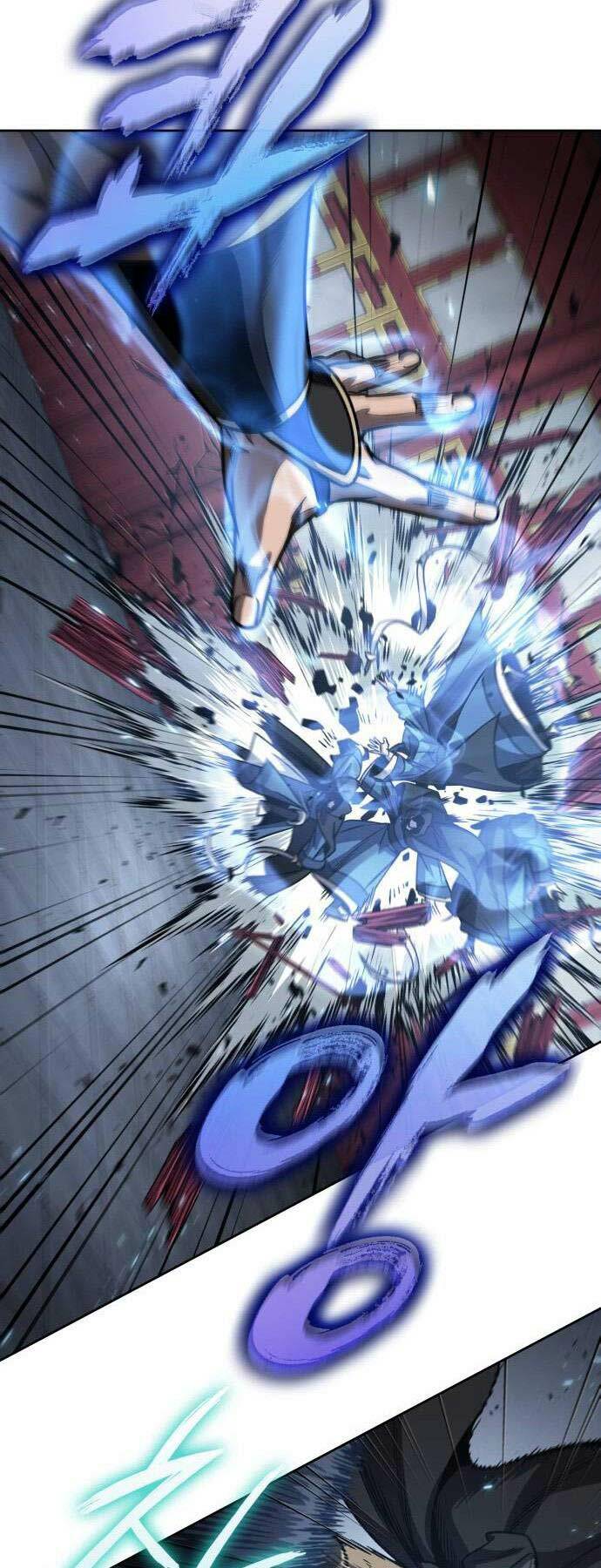 Ngã Lão Ma Thần Chapter 188 - Trang 2