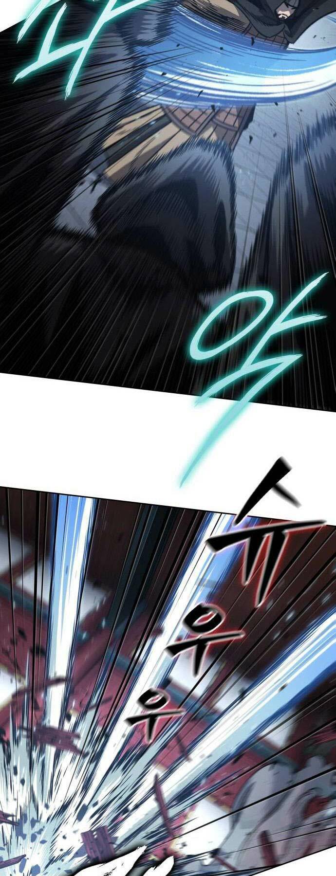 Ngã Lão Ma Thần Chapter 188 - Trang 2