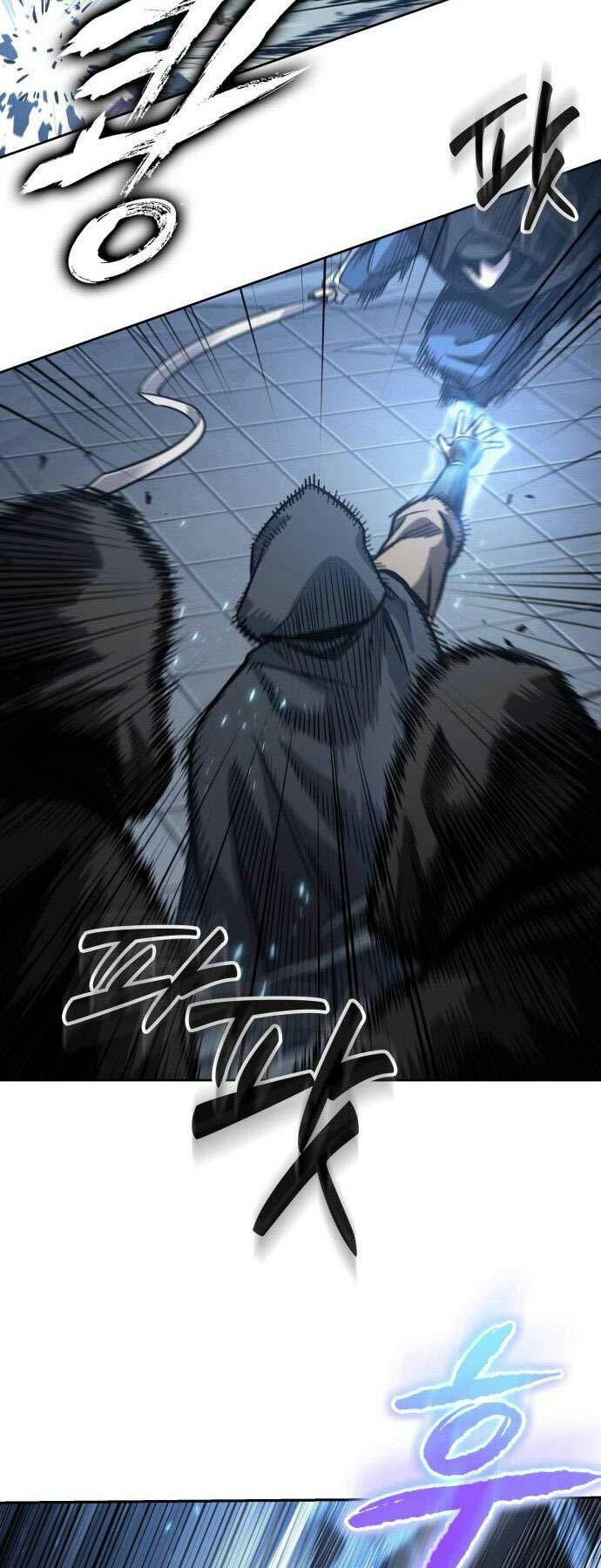 Ngã Lão Ma Thần Chapter 188 - Trang 2