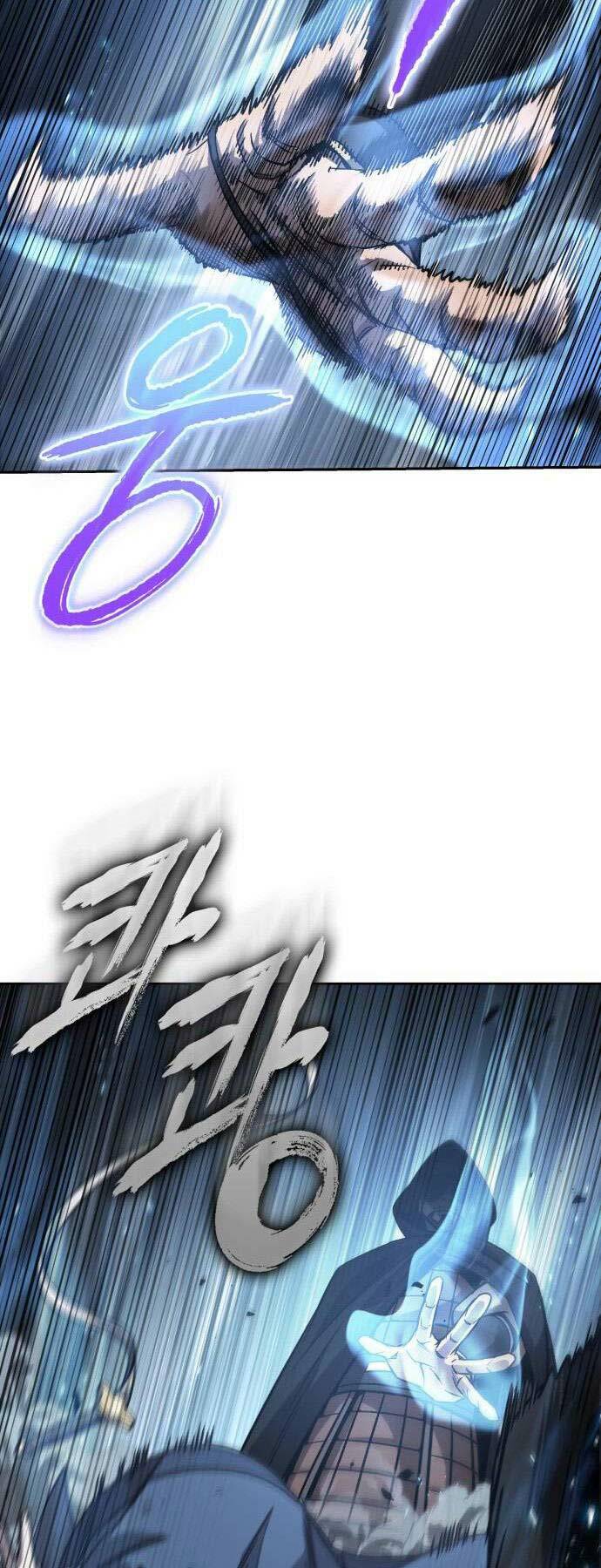 Ngã Lão Ma Thần Chapter 188 - Trang 2