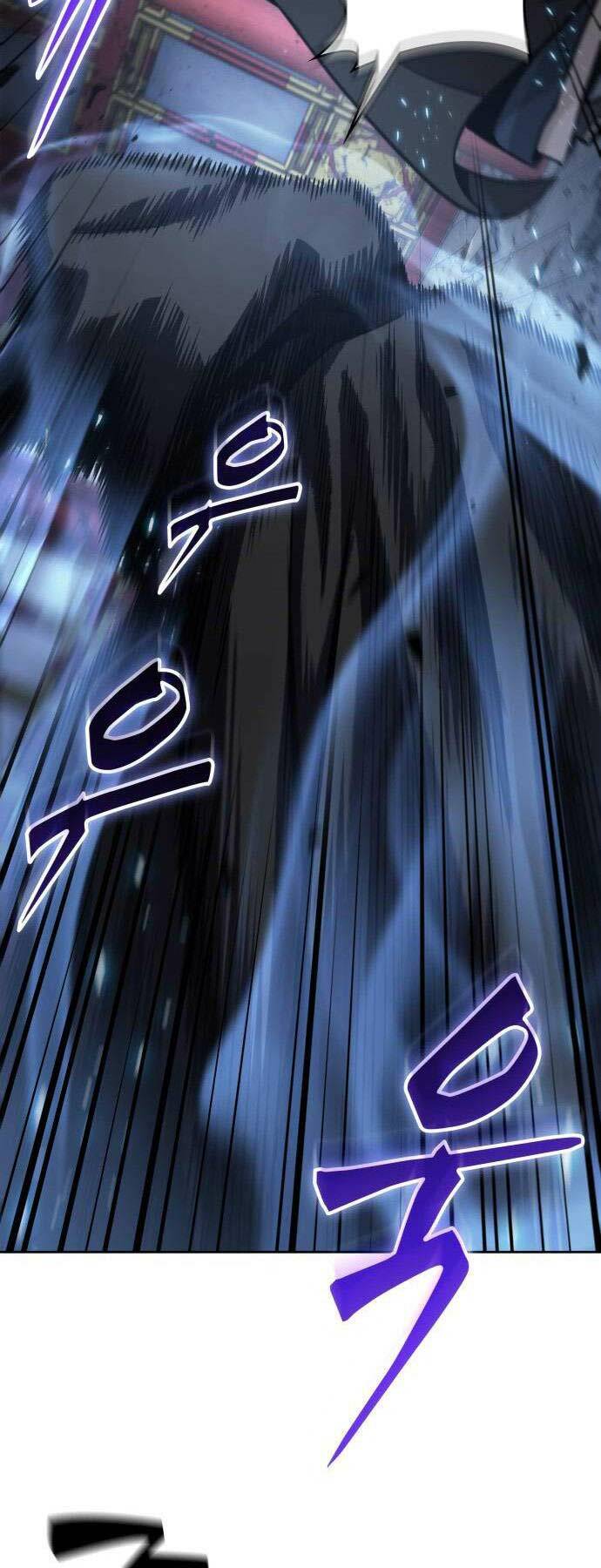 Ngã Lão Ma Thần Chapter 188 - Trang 2