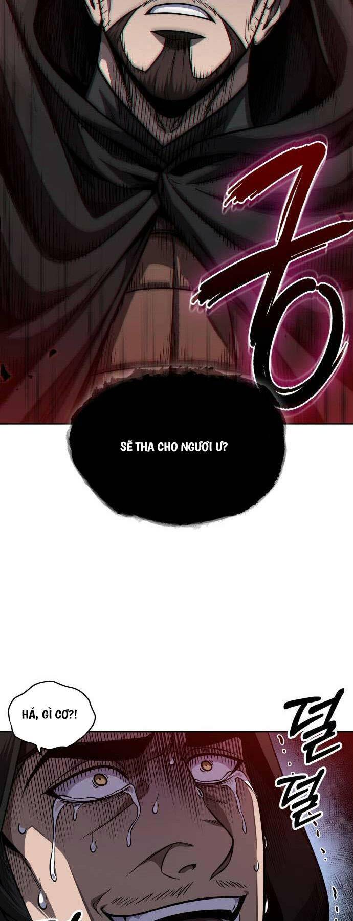 Ngã Lão Ma Thần Chapter 188 - Trang 2