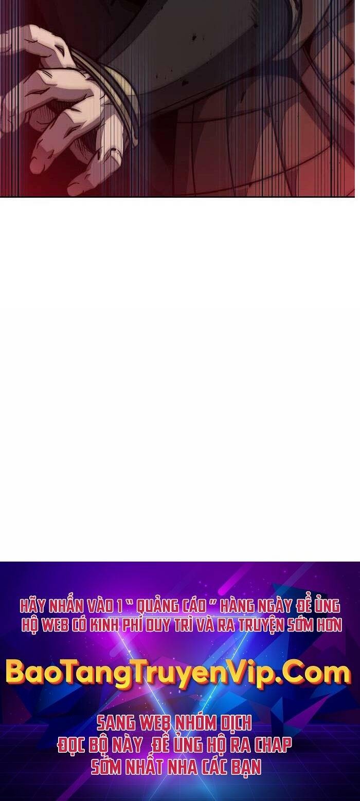 Ngã Lão Ma Thần Chapter 188 - Trang 2