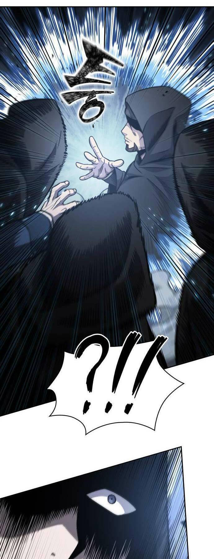 Ngã Lão Ma Thần Chapter 188 - Trang 2