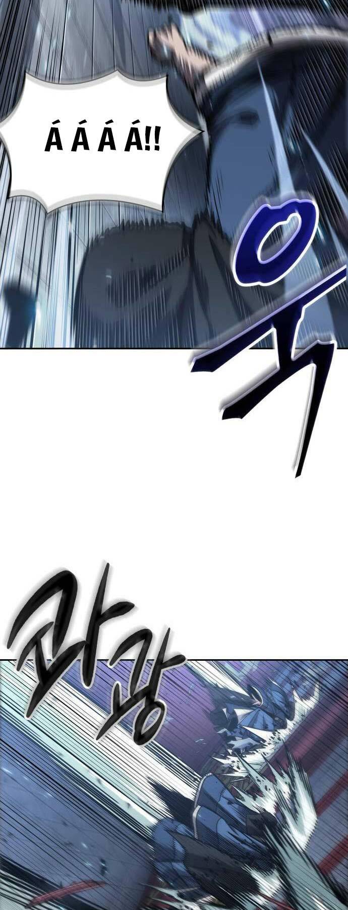 Ngã Lão Ma Thần Chapter 188 - Trang 2