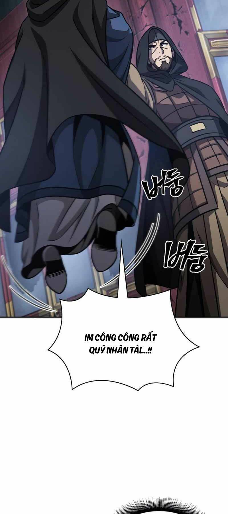 Ngã Lão Ma Thần Chapter 189 - Trang 2