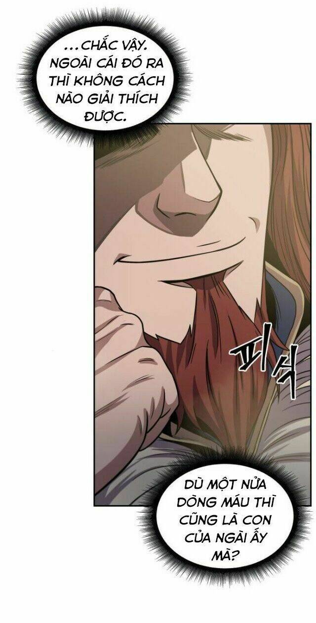 Ngã Lão Ma Thần Chapter 19 - Trang 2