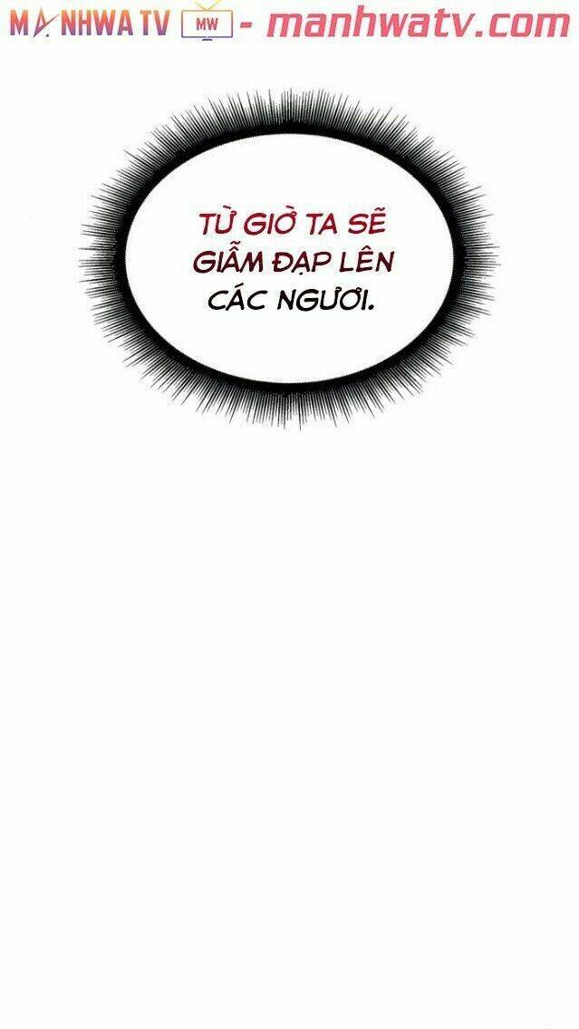 Ngã Lão Ma Thần Chapter 19 - Trang 2