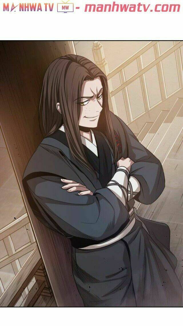 Ngã Lão Ma Thần Chapter 19 - Trang 2