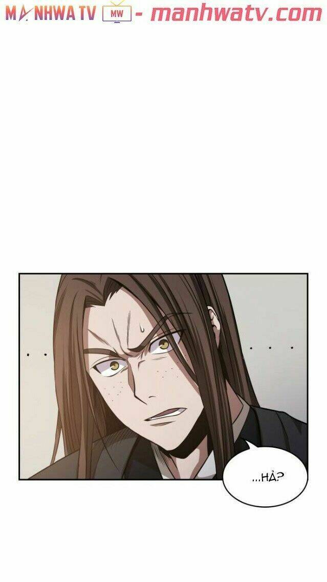 Ngã Lão Ma Thần Chapter 19 - Trang 2