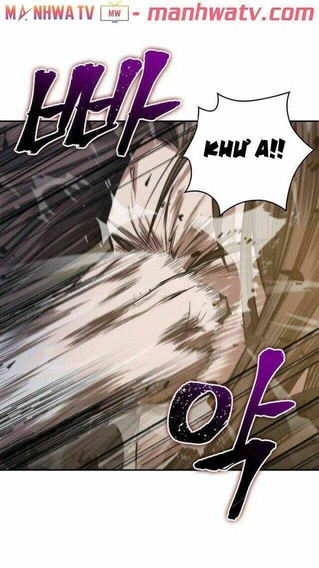 Ngã Lão Ma Thần Chapter 19 - Trang 2