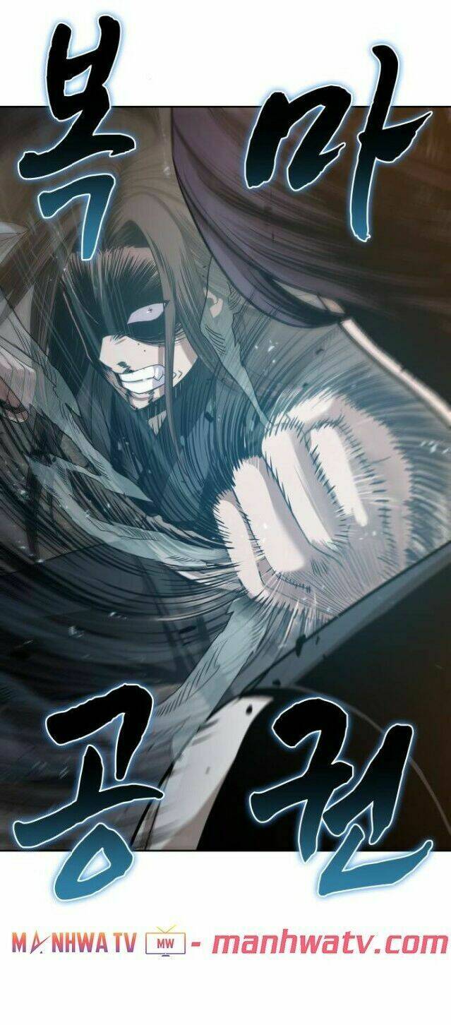 Ngã Lão Ma Thần Chapter 19 - Trang 2