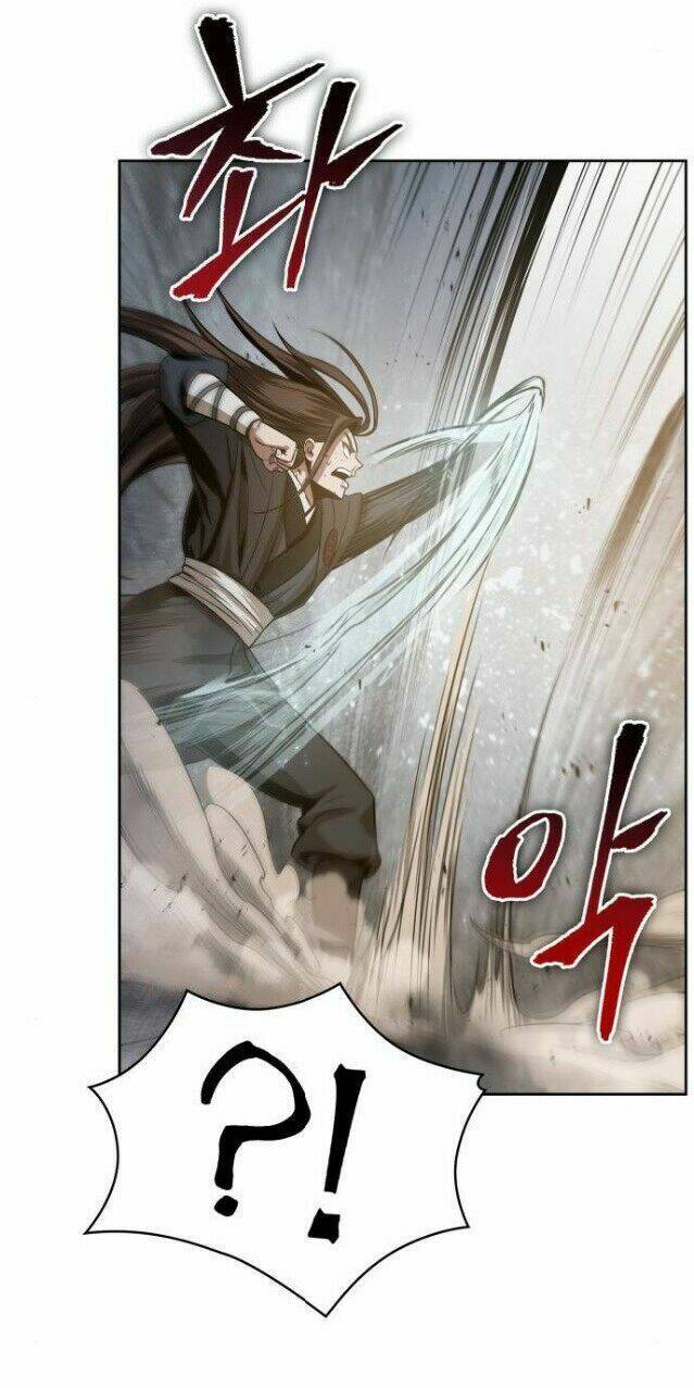 Ngã Lão Ma Thần Chapter 19 - Trang 2