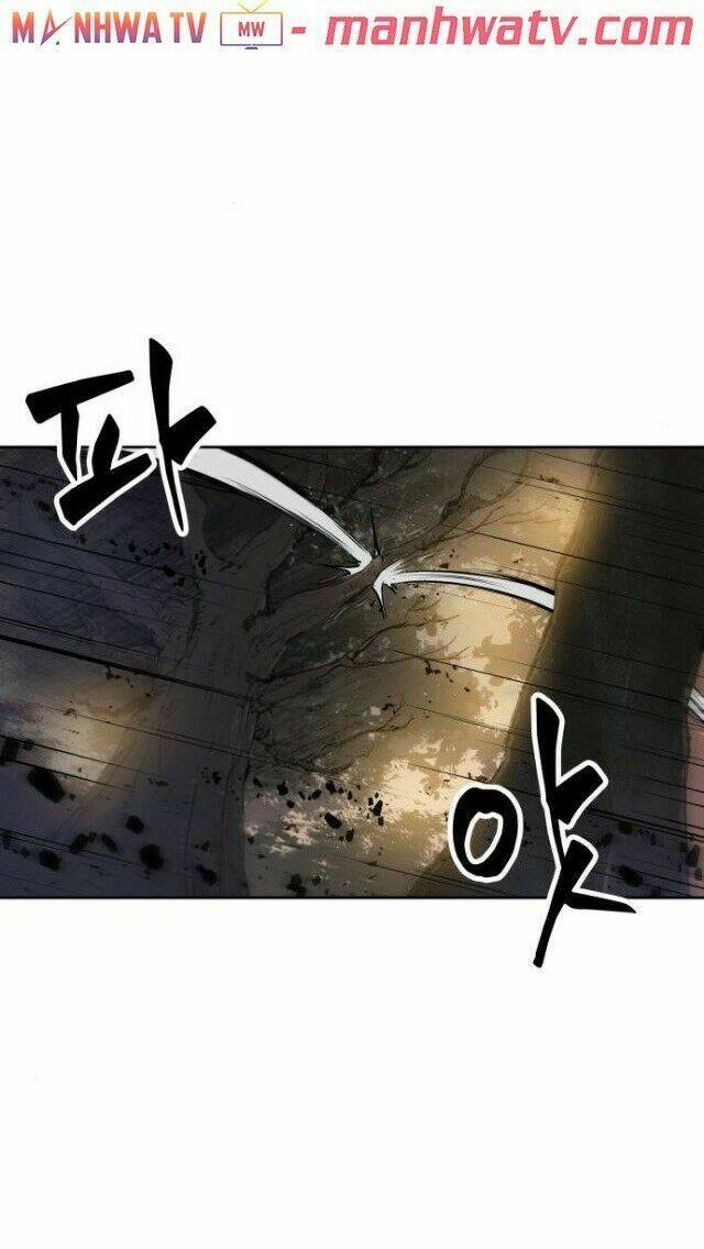 Ngã Lão Ma Thần Chapter 19 - Trang 2