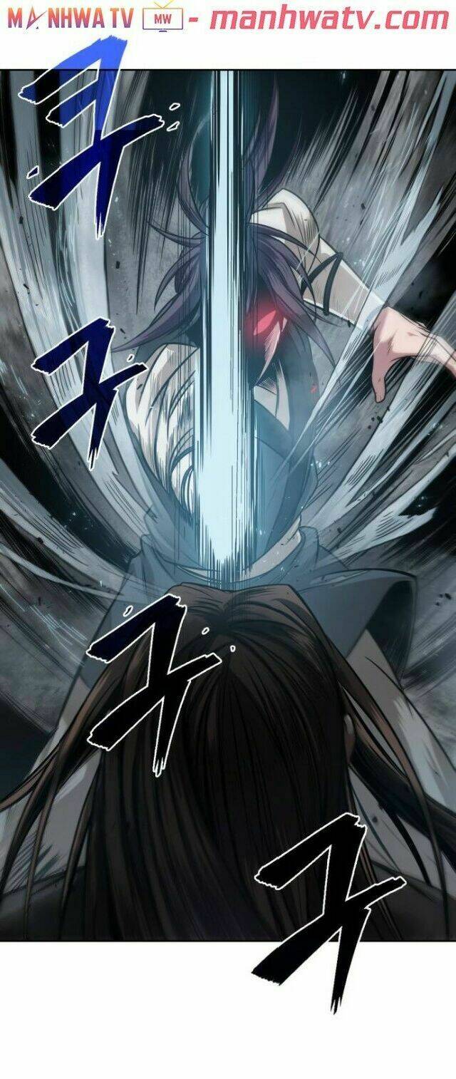 Ngã Lão Ma Thần Chapter 19 - Trang 2