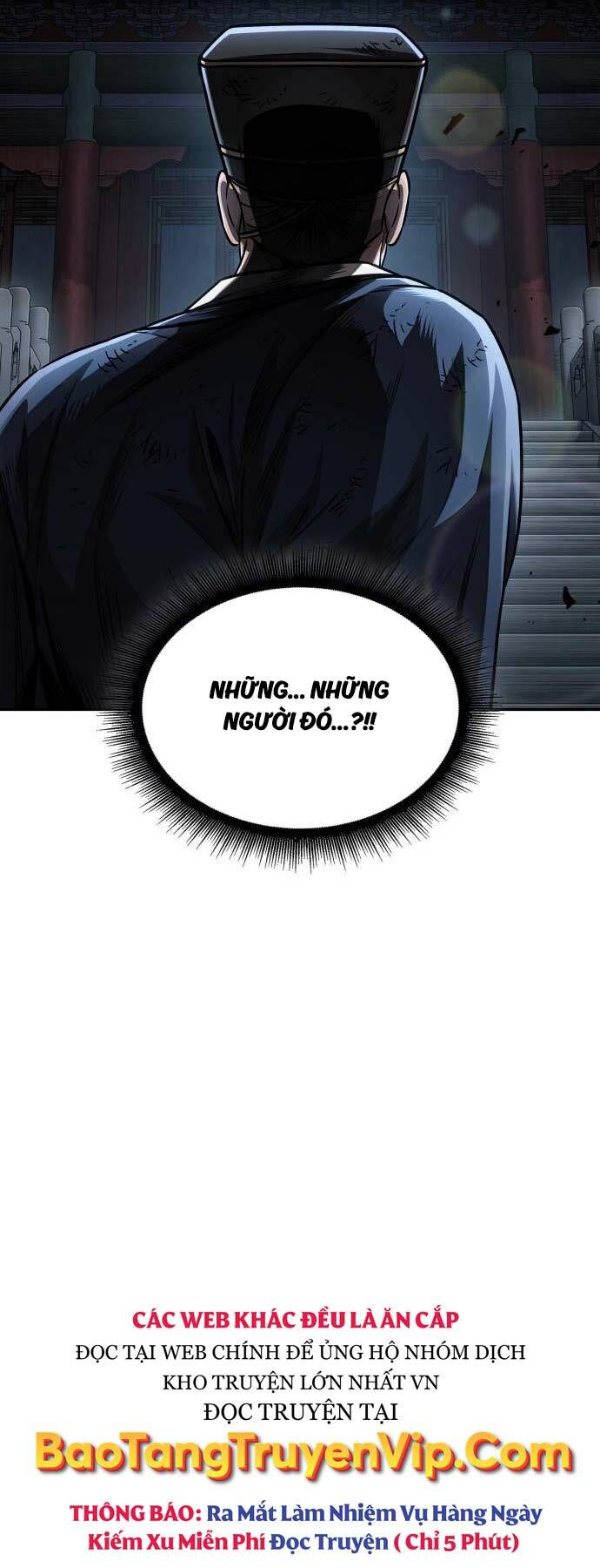 Ngã Lão Ma Thần Chapter 190 - Trang 2