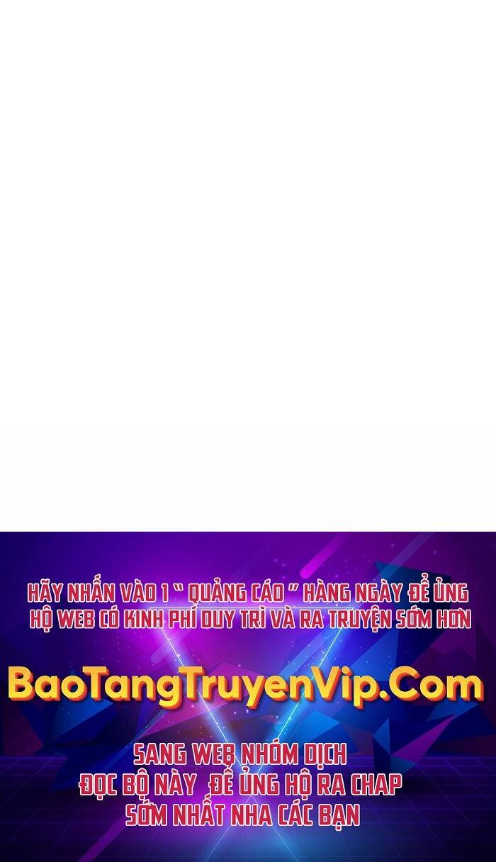 Ngã Lão Ma Thần Chapter 190 - Trang 2