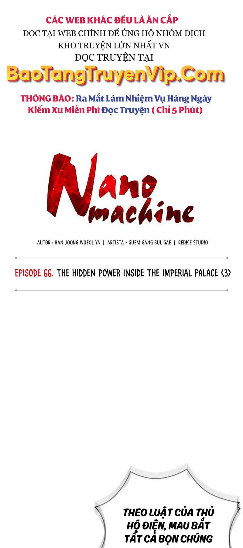 Ngã Lão Ma Thần Chapter 191 - Trang 2