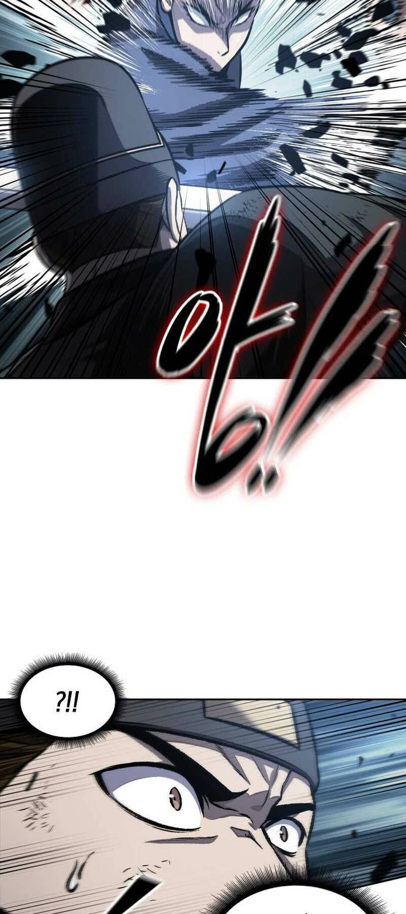 Ngã Lão Ma Thần Chapter 191 - Trang 2